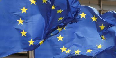 AB, ABD'nin tarifesine sert karşılık verecek