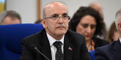 Mehmet Şimşek’ten ‘enflasyon ve hayat pahalılığı’ mesajı