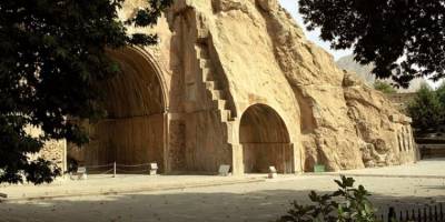 Kürt Şehri Kırmaşan Asya şehirlerinin kültür başkenti oluyor