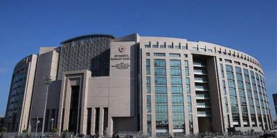 İstanbul'da belediyelere 'kent uzlaşısı' operasyonu