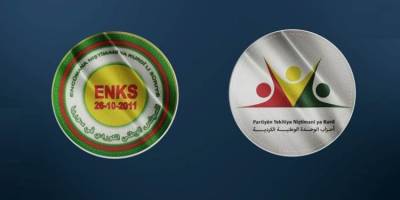 PYNK Sözcüsü: ENKS’yi ulusal toplantıya davet için komite oluşturduk