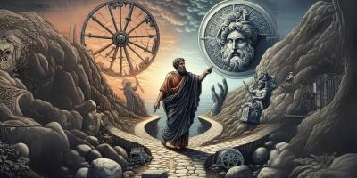 50 Maddede Felsefe Yazılarında Eleştiri