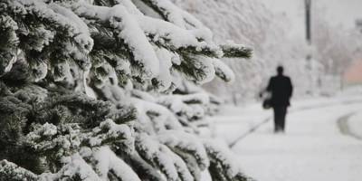 Meteoroloji'den 16 il için sarı kodlu uyarı