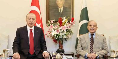 "Egemen Filistin Devleti için sabırla mücadele edeceğiz"