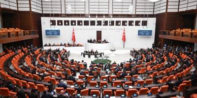 Dem Parti ve İyi Parti arasında Kürtçe gerilimi