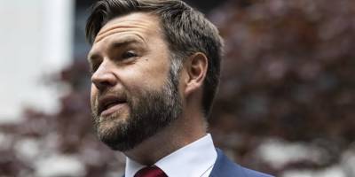 "Rusya ile Ukrayna konusunda varılan anlaşma birçok kişiyi şaşırtacak"