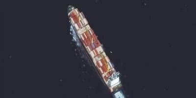 İran, Çin’in desteğiyle balistik füze programını tekrar canlandırıyor