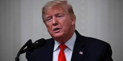 Trump: Putin ve Zelenskiy savaşı sonlandırmak istiyor