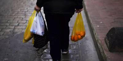 14 milyon vatandaş yardıma muhtaç