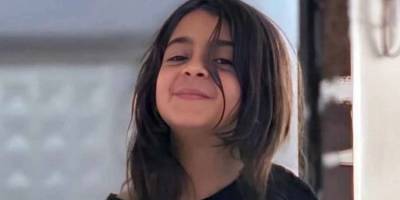 Narin Güran cinayeti davasında yeni gelişme!