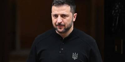 "Ülke olarak barış istiyoruz, savaşın bitmesini istiyoruz"