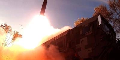 Kuzey Kore: Nükleer silah geliştirmeye devam edeceğiz