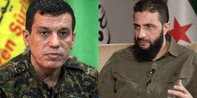 Abdi:"Cumhurbaşkanını bölgemize davet ediyorum"