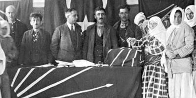 CHP Demokratlaşabilir mi?