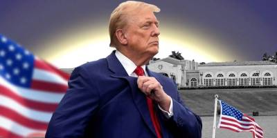 Trump, göçmenlere sağlanan yardımları kesen kararnameyi imzaladı