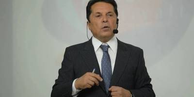 Esenyurt Belediye başkanı Ahmet Özer'e 15 yıla kadar hapis istemi