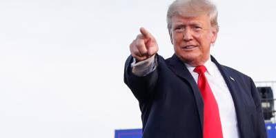 Beyaz Saray: Trump Rusya-Ukrayna Savaşı'nı bu hafta bitirebilir