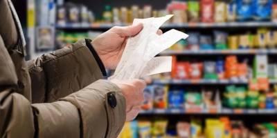 Gıda fiyatlarında küresel düşüş Türkiye'ye uğramıyor