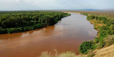 Etiyopyalı ve Kenyalı balıkçılar arasında çatışma: 13 ölü, 22 kayıp