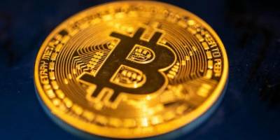 Kripto işlemlerinde kimlik doğrulama dönemi