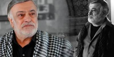 Kahtalı Mıçe’nin anısına…