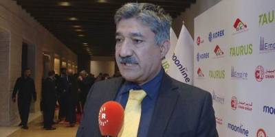 Abdurrahman Kurt: Hükümetin silah bırakma aşamasından sonraki adımı hazır