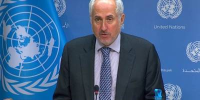 BM: Öcalan'ın çağrısı çatışmanın çözümü için bir umut kıvılcımıdır