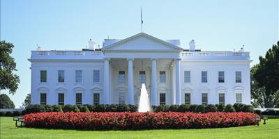 Beyaz Saray: Öcalan'ın çağrısının bölgeye barış getirmeye yardımcı olacağına inanıyoruz