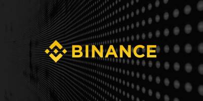 Kripto para yatırımcılarına 'kira vergisi' şoku