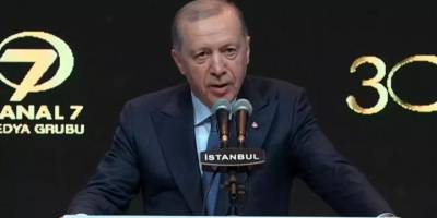 "Terörsüz Türkiye çabalarında artık yeni bir safhaya geçilmiştir"