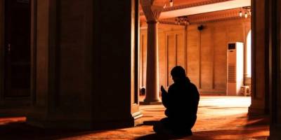 Ramazan Ayı ile İnsan Hayatına Dahil Olan Temel Kavramlar “Kur'an, Hidayet,Beyyinat ve Furkan”