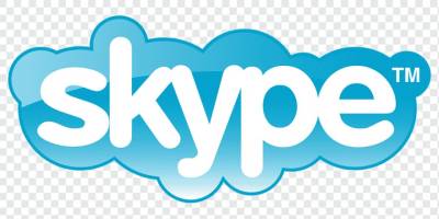 Skype, 22 yılın ardından kapanıyor