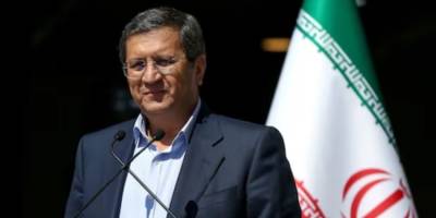 İran'da Ekonomi Bakanı, Meclis tarafından azledildi