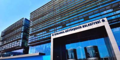 İBB'ye ikinci dalga soruşturması: 18 kişi tutuklandı