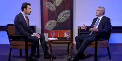 CHP’li Salıcı: Kürt meselesi Kürt olmayanların da meselesi