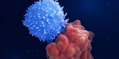 Bilim insanları kanseri durdurabilecek doğal bir madde keşfetti