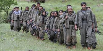 Bitti ve Başlıyor