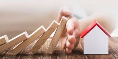 Zorunlu deprem sigortası tarifesinde değişiklik yapıldı