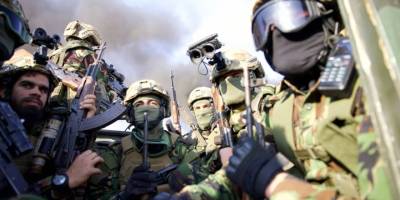 SOHR: Suriye'deki çatışmalarda 70'i aşkın kişi öldü