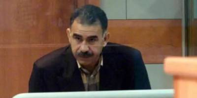 Öcalan’ın Çağrısında Kurgu ve Gerçek