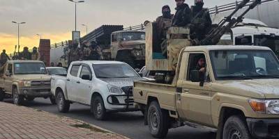 Suriye’deki Aleviler için uluslararası koruma çağrısı