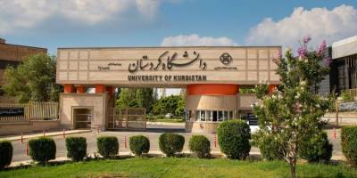 167 akademisyen'den Pezeşkiyan'a Kürt dili yasası çağrısı