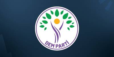 DEM Parti siyasi partilerle görüşmeleri yeniden başlatıyor