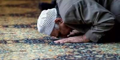 Ramazan Şükür İlişkisi