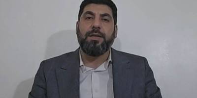 Lazkiye Valisi: Alevi katliamı ile ilgili iddialar abartı, suçlular tutuklandı