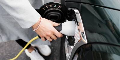 Elektrikli araç kredi tutarlarında yeni düzenleme