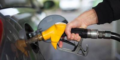 Li Tirkiye û Bakurê Kurdistanê benzîn biha dibe