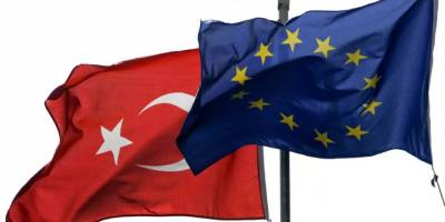 20’nci Yılında Katılım Müzakereleri: Yeni Şeyler Söylemenin Vakti Gelmedi mi?