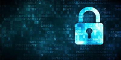 CHP, Siber Güvenlik Kanunu'nu AYM'ye götürecek...