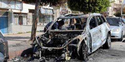 BM'den yeni Suriye yönetimine çağrı: Tüm bileşenler korunmalı